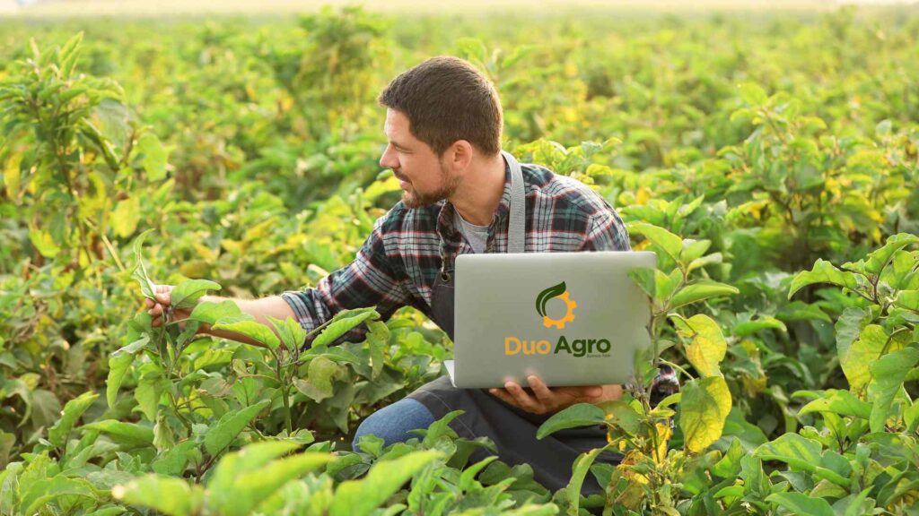 atuação duoagro