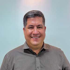 joao eloy